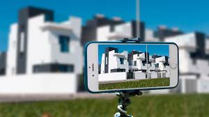 Prueba de producto 2