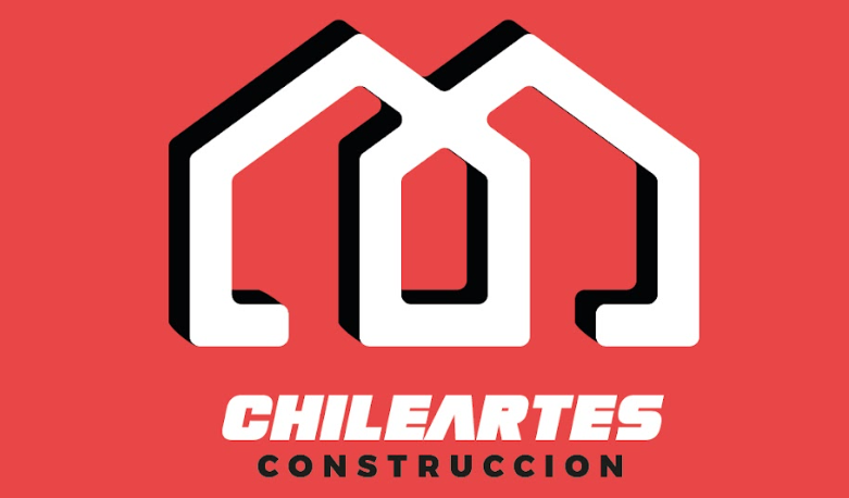 Chileartes