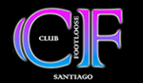 Club Footloose