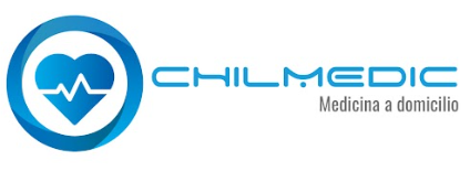 Chilmedic