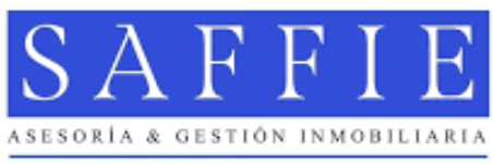 Saffie Gestion Inmobiliaria