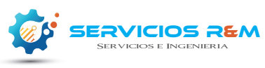 Servicios R&M