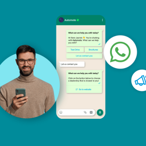 Producto de prueba de licencia mensual