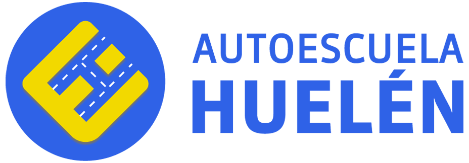 Auto Escuela Huelen