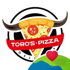 Toros Pizza