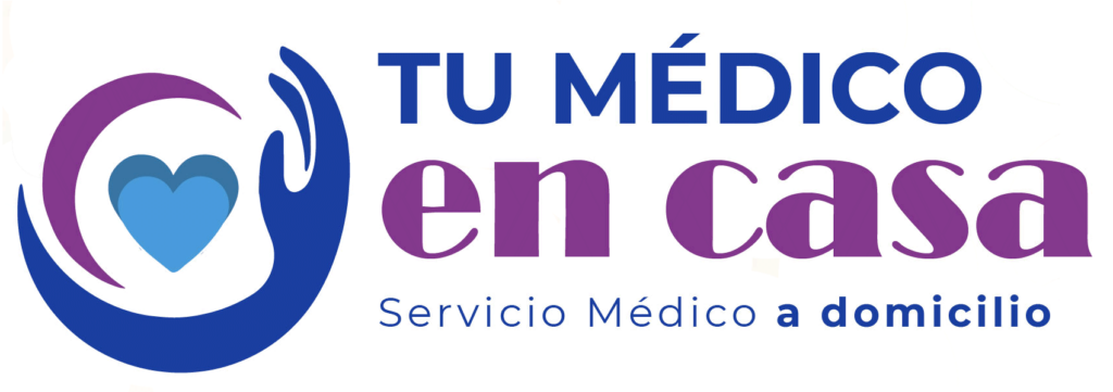 Tu medico en casa