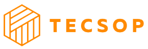 TECSOP