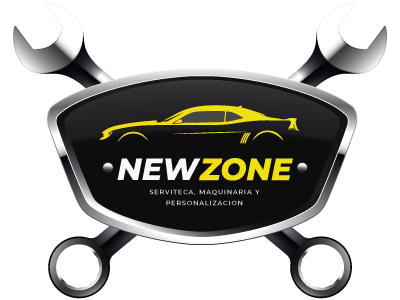 NewZone Chile