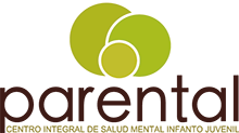 Centro Parental