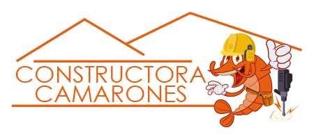 Constructora Camarones