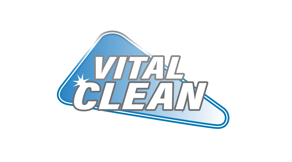 Vital Clean