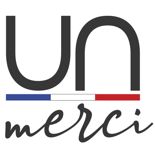 Unmerci