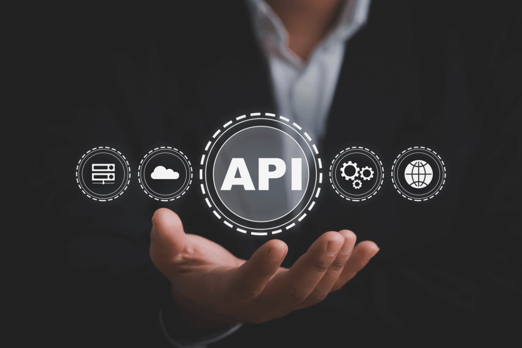 Creación de Sistemas API – Salto Digital – Tu agencia 360